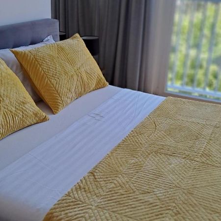 טרביניה Apartman Avisi מראה חיצוני תמונה