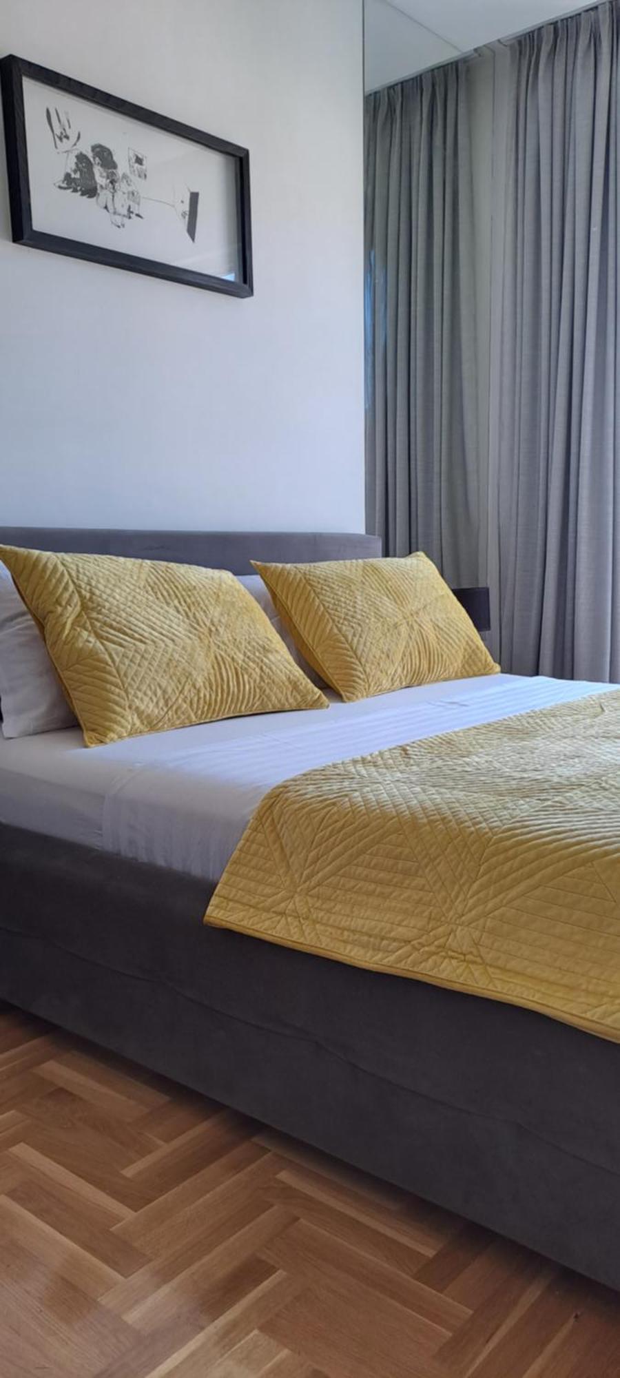 טרביניה Apartman Avisi מראה חיצוני תמונה
